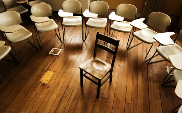 Discovery Program research — measured outcomes for students